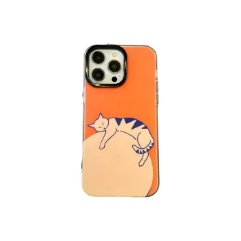 BZZOKI Phone Cases