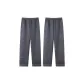 2 Pack (Image Color)