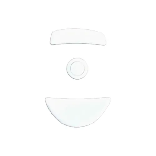 Mouse For Ipad