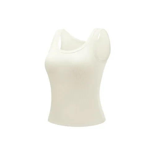 Runwei Tank Tops Women's 1 Pack