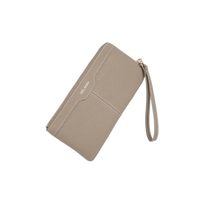 GELANNI Cellphone Pouches-8