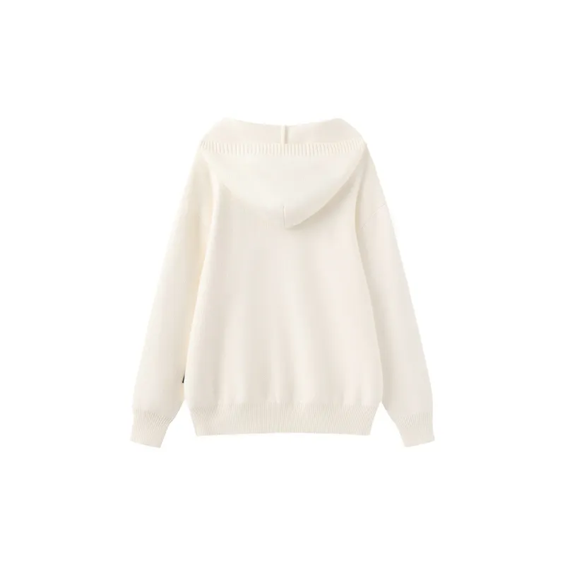 MAISON VINSON Sweaters Unisex-13