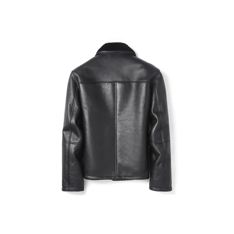 SINBOS Furs Men-1
