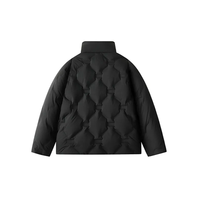 Cabbeen Down Jackets Men-2