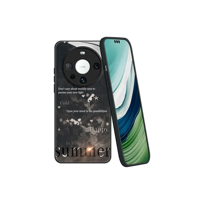Lingtao Phone Cases-20