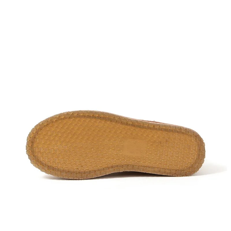 Old Meihua Coverage Balance Low Top Casual Shoes Unisex-7