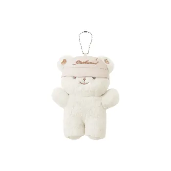 PSO Brand Polyester Pendants Unisex