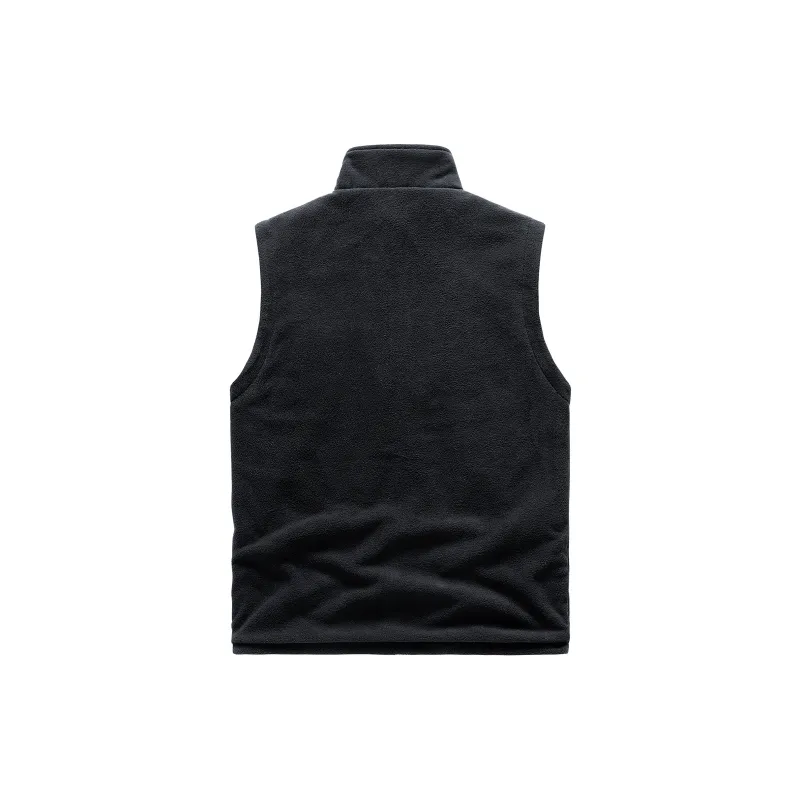 RHIME Chime95 Series Vest Unisex-3