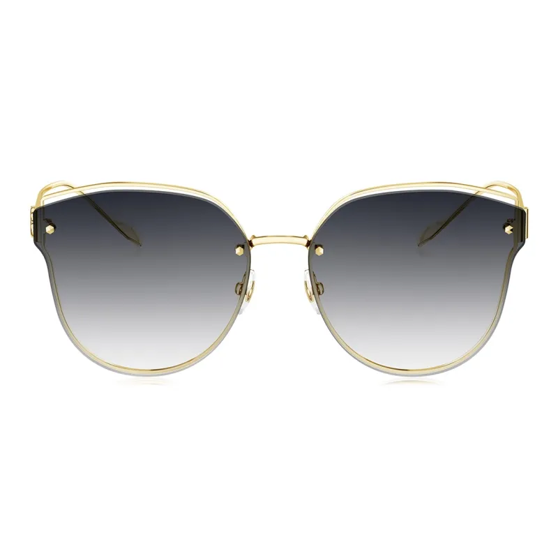 BOLON Sunglasses Unisex-1