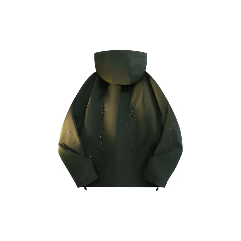Feiyue Jackets Unisex-53