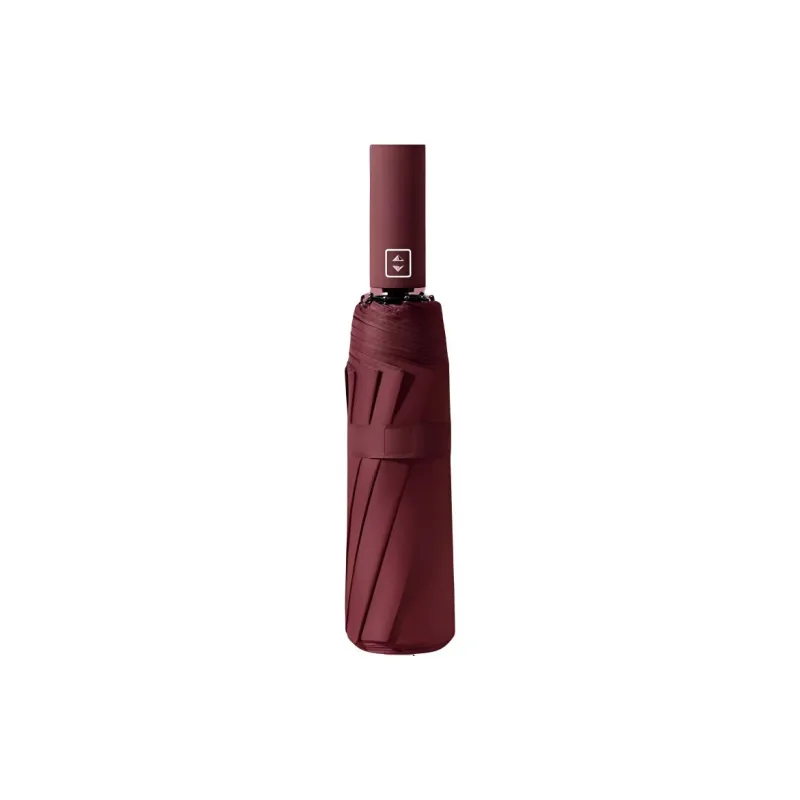 REDLEAF Umbrellas-15