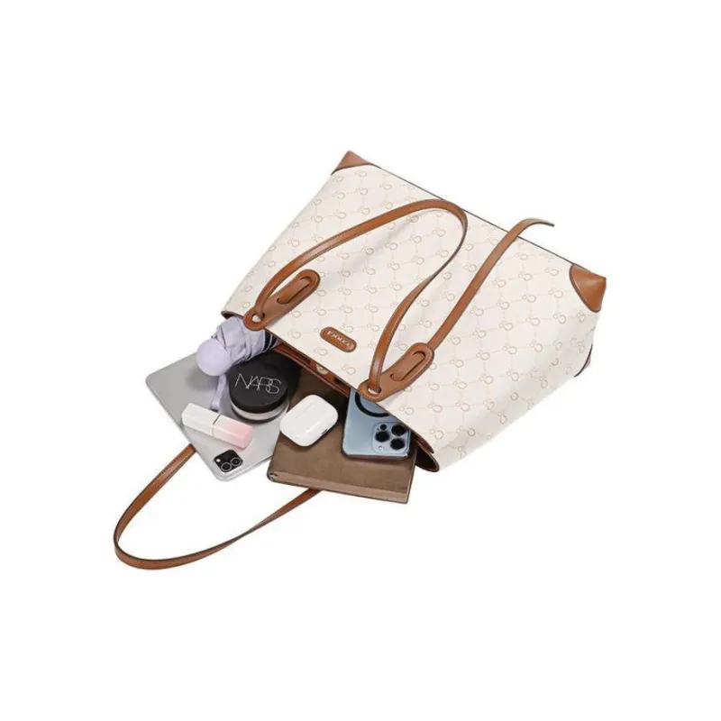 COOGI Handbags-10