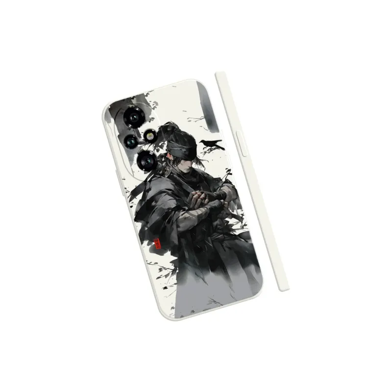TUYAO Phone Cases-6