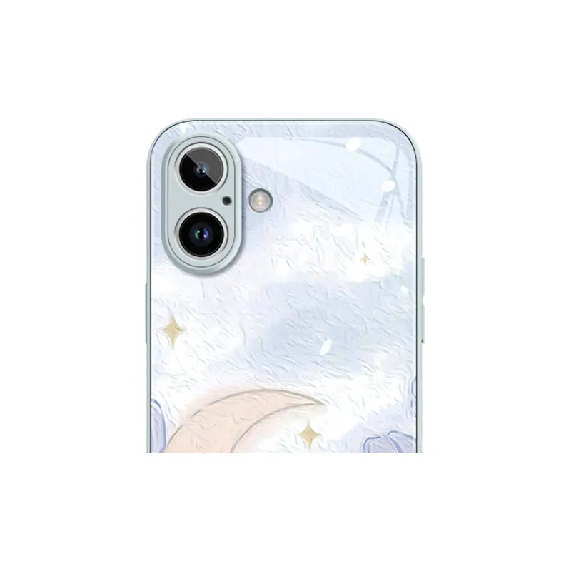 Gu Gu You Phone Cases-5