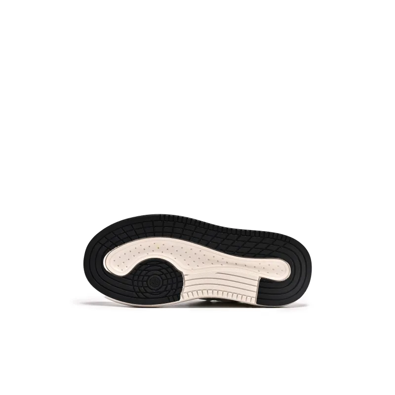 SEEKING MOUSE Anti-Slip Wear-Resistant Kids' Skateboarding Shoes Kids'-20