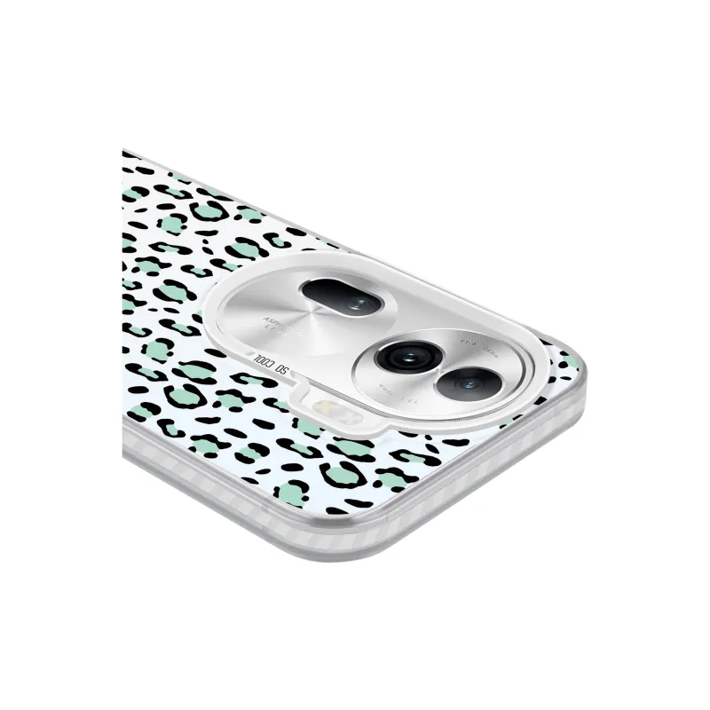 MINISO Phone Cases-2