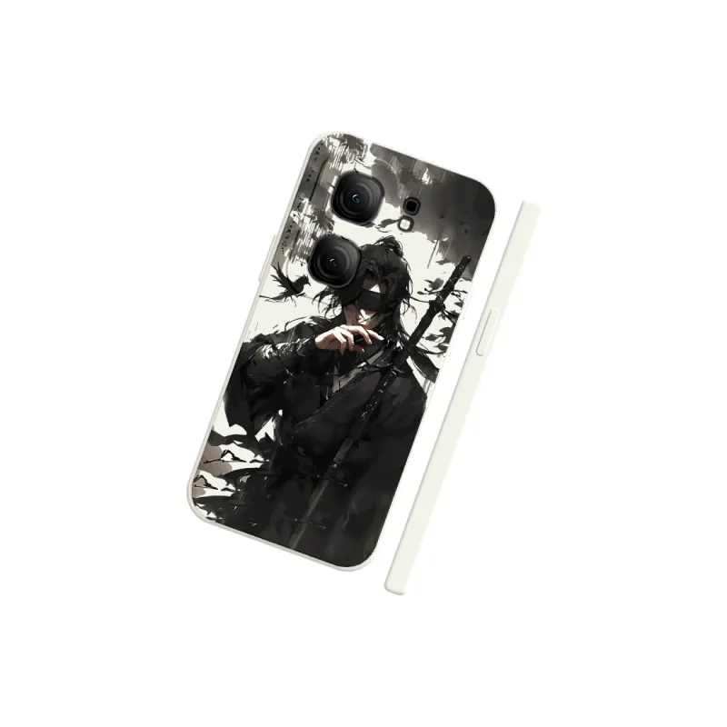 TUYAO Phone Cases-12
