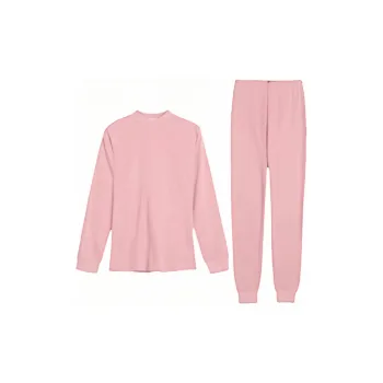 Yalu Women's Thermal Sets