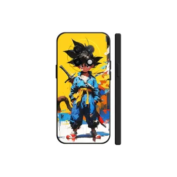 TUYAO Phone Cases