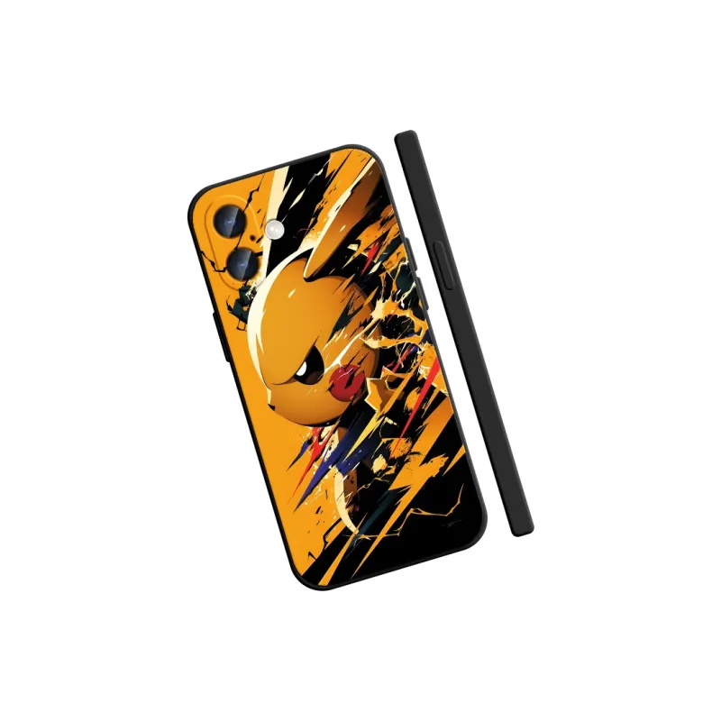 TUYAO Phone Cases-11