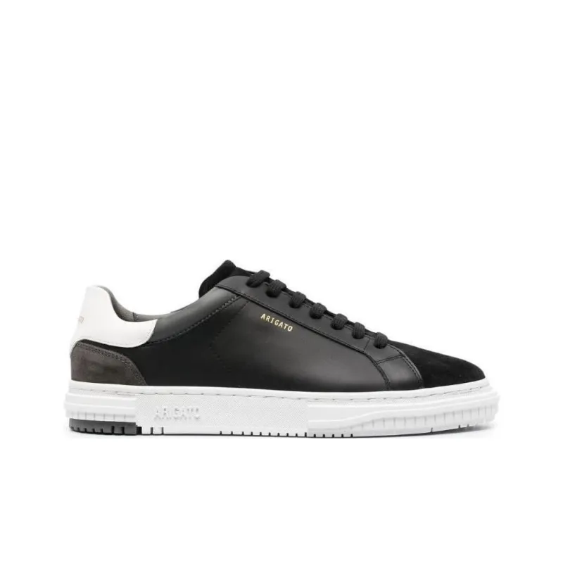 Axel Arigato Atlas Low top Sneakers-1