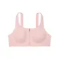 Chalk Rose/Pink
