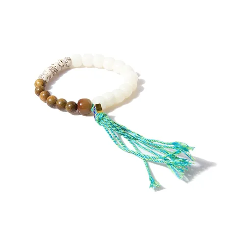 WIR ORNAMENTS Bodhi Bracelets Unisex