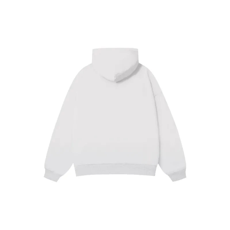 TIP OFF Sweatshirts Unisex-22