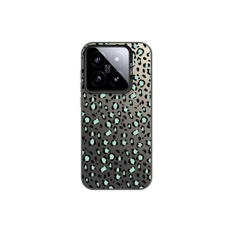 MINISO Phone Cases-3