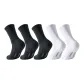 [5 Pack]3 Black+2 White