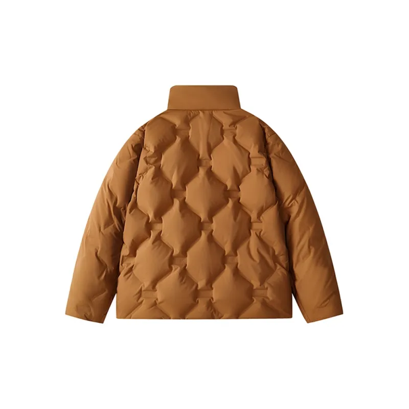Cabbeen Down Jackets Men-5