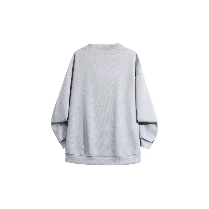 JEANSWEST CLUB Knitwear Unisex-27