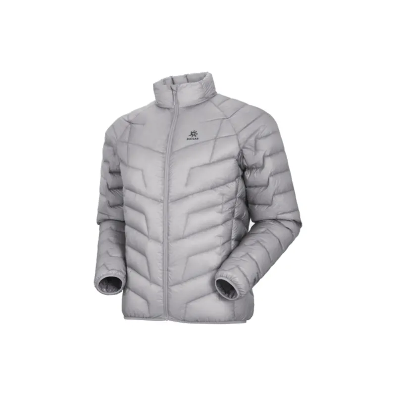 KAILAS Down Jackets Men-7