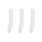 White 3
