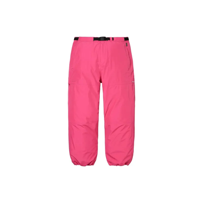 Supreme GORE TEX Pant FW24-3