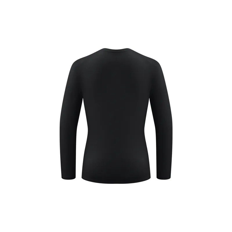 PELLIOT Classic 1.0 T Shirts Women's-1