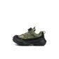 Gray Green
