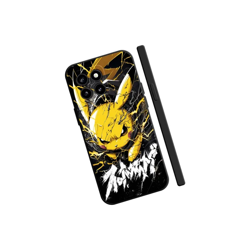 TUYAO Phone Cases-6