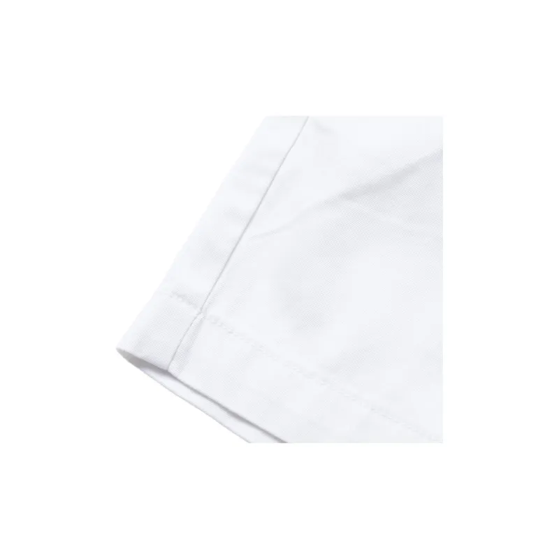 Polo Ralph Lauren Casual Shorts Women's White-7
