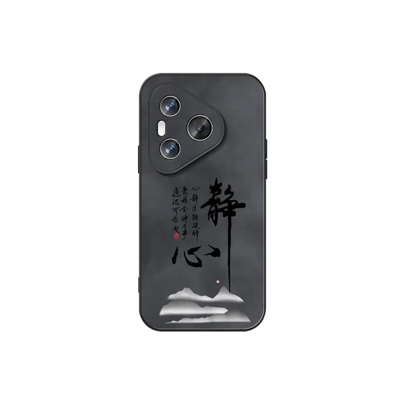 DAHUAXIAN Phone Cases-15