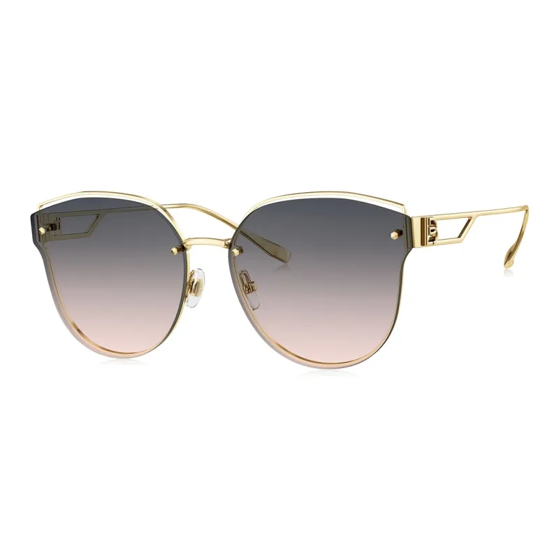 BOLON Sunglasses Unisex-3