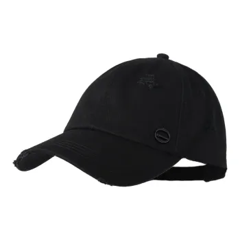 KENMONT Cotton Baseball Caps Unisex