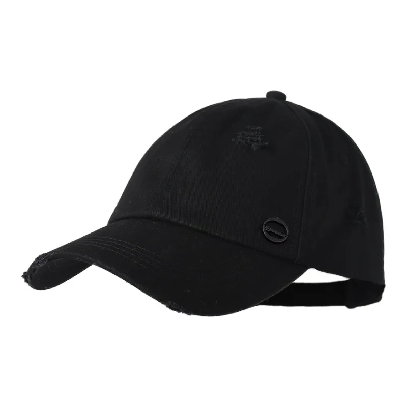 KENMONT Cotton Baseball Caps Unisex-0