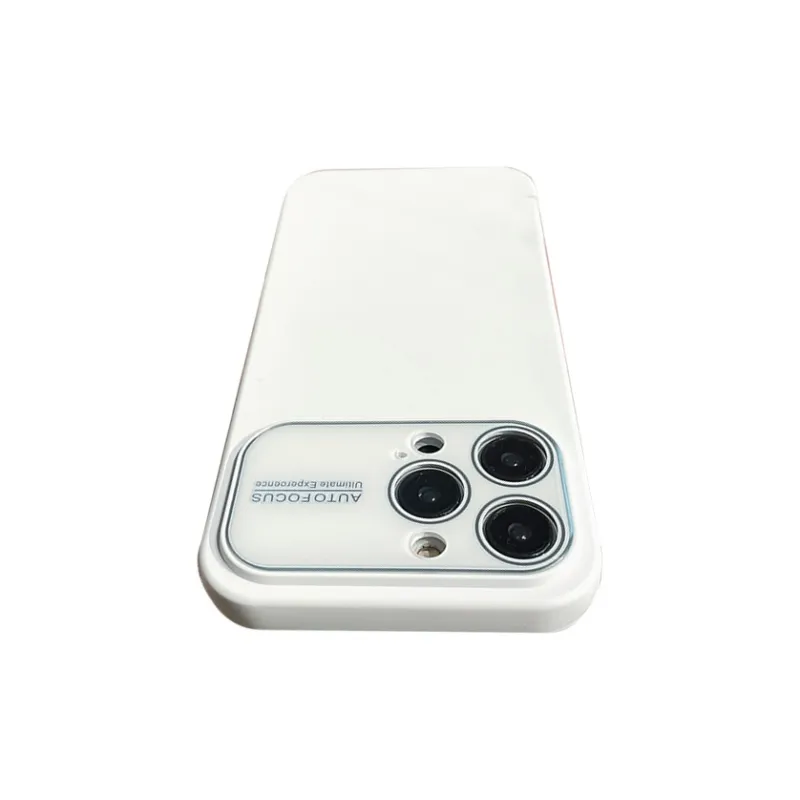 SSCP Phone Cases-8