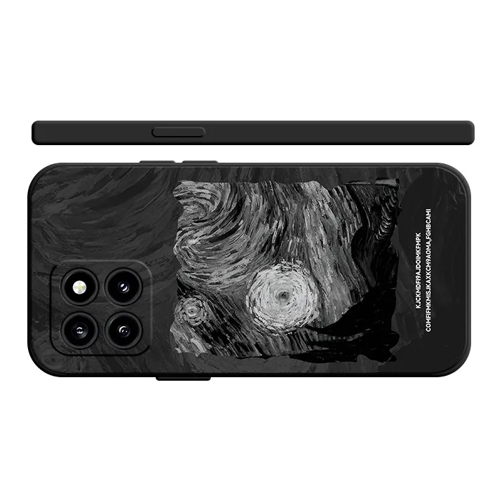 TUYAO Phone Cases-3