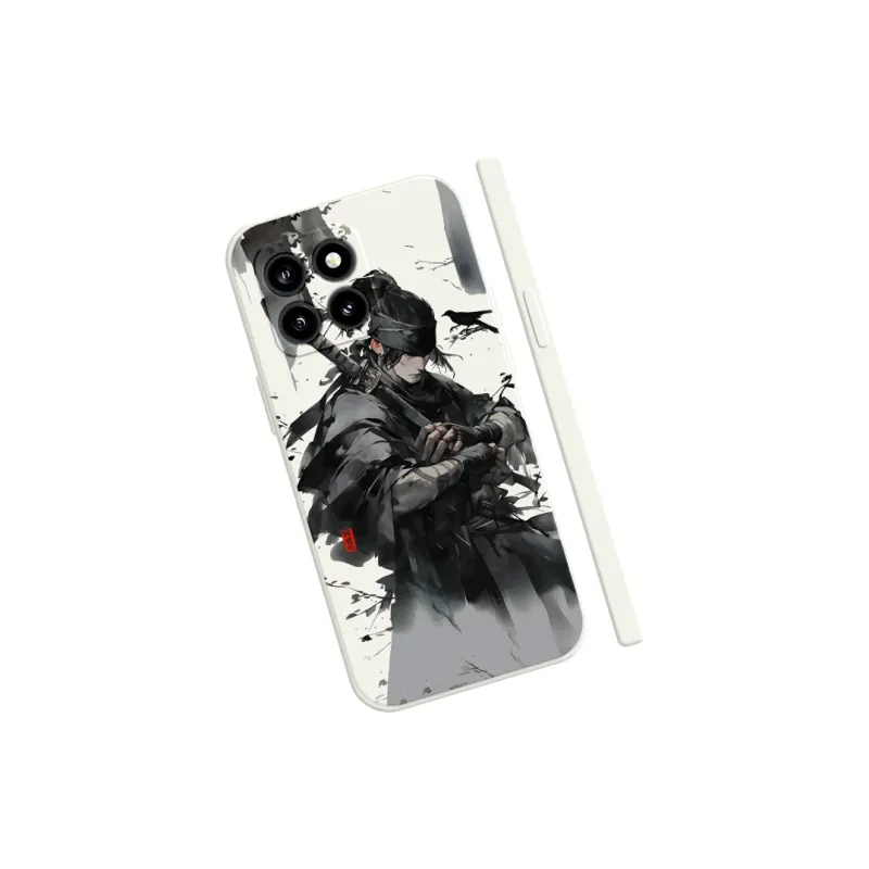 TUYAO Phone Cases-6