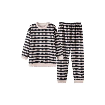 UAVAE Unisex Pajama Sets
