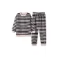 ZJ-BYR35044 Women's