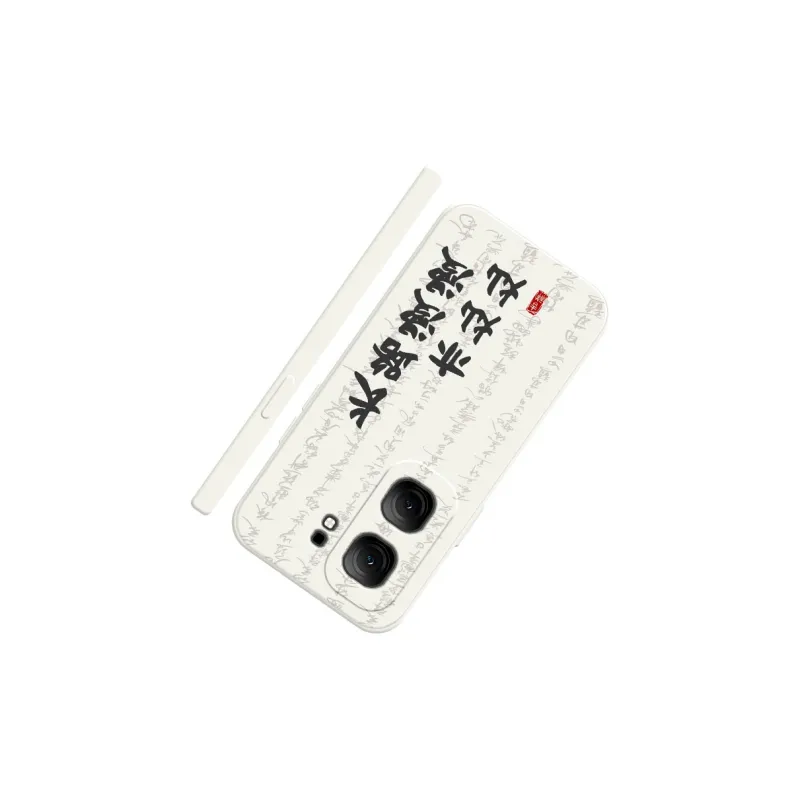 TUYAO Phone Cases-12