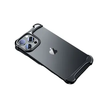 Gpadparts Phone Cases